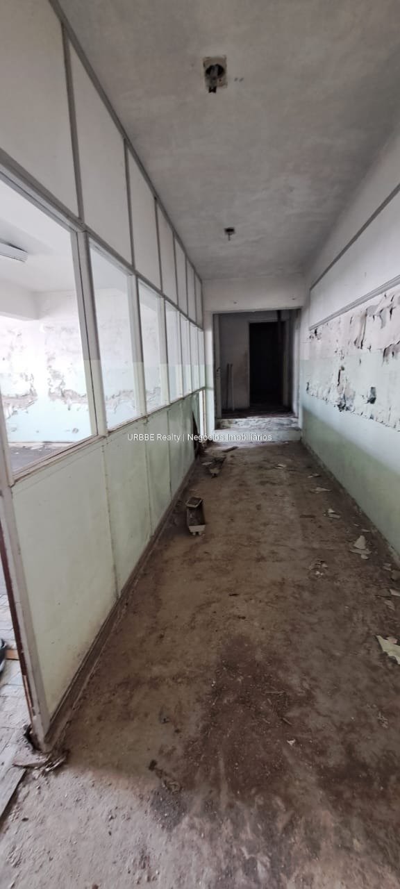 Imagem da propriedade 8