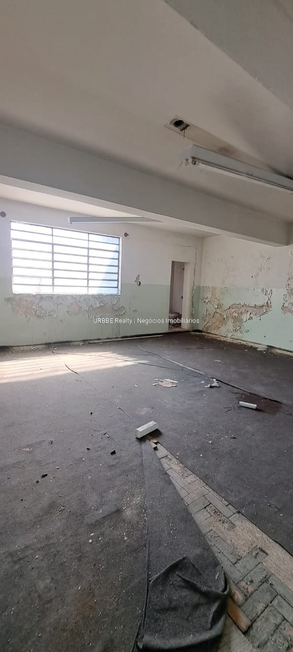 Imagem da propriedade 10