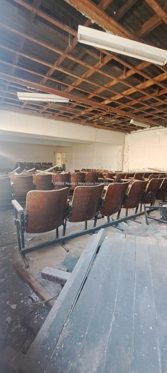 Imagem da propriedade 7