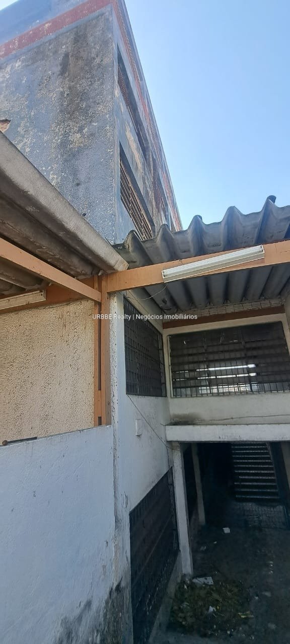 Imagem da propriedade 15