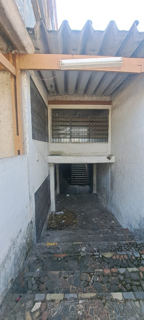 Imagem da propriedade 16