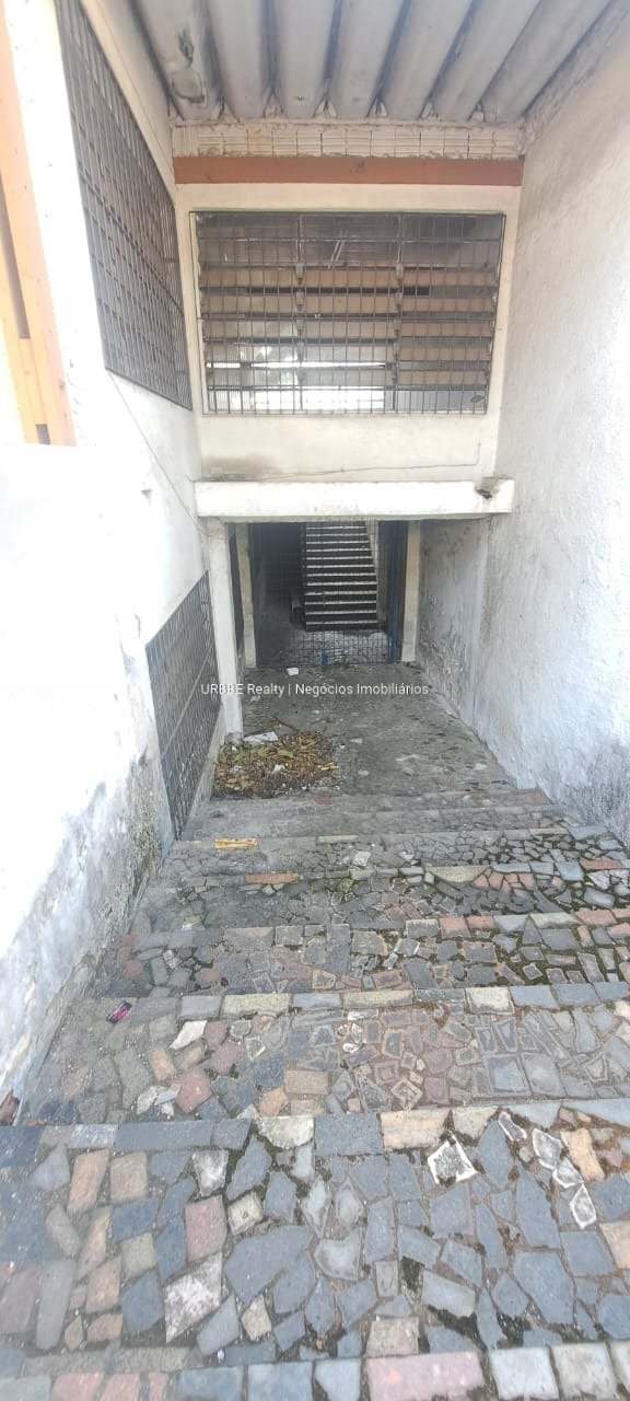 Imagem da propriedade 17