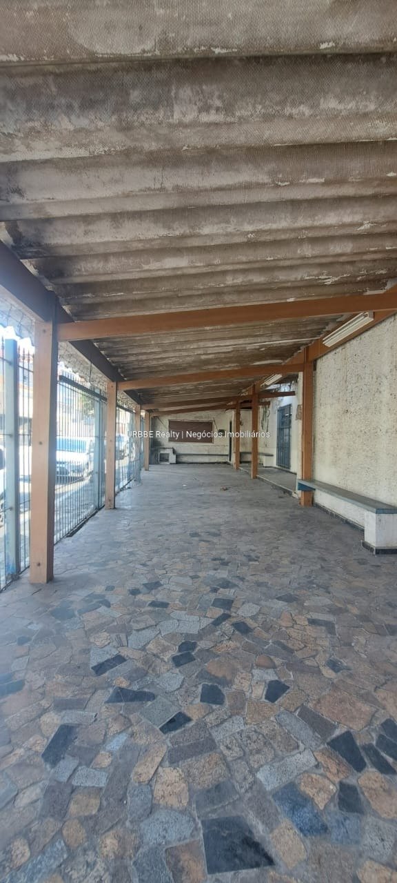 Imagem da propriedade 1