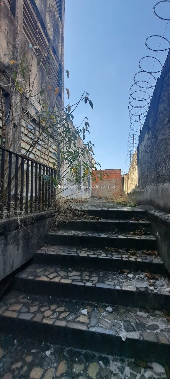 Imagem da propriedade 12